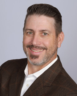 David Blackman David Blackman