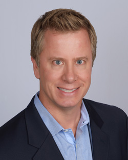 Greg Clark Greg Clark
