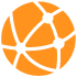 Globe Icon
