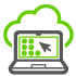 Laptop Icon