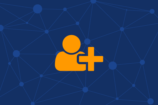 Benefits Icon Benefits Icon