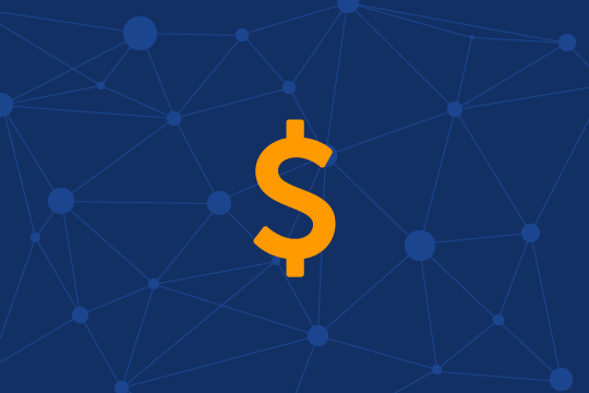 Payroll Icon Payroll Icon