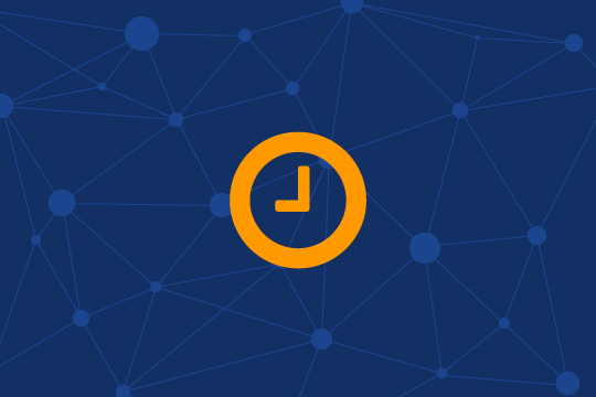 Clock Icon Clock Icon